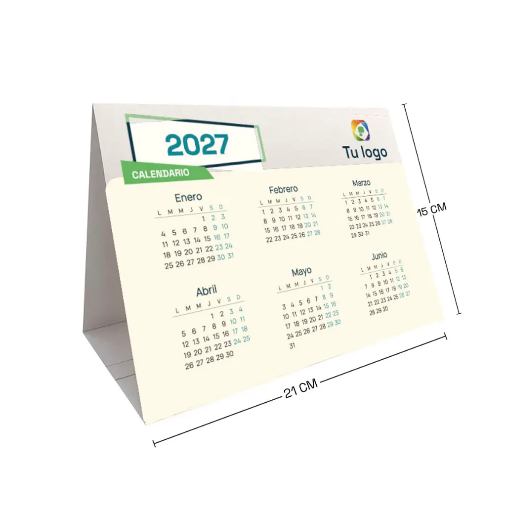PT889-Calendario-Triángulo-medidas.webp