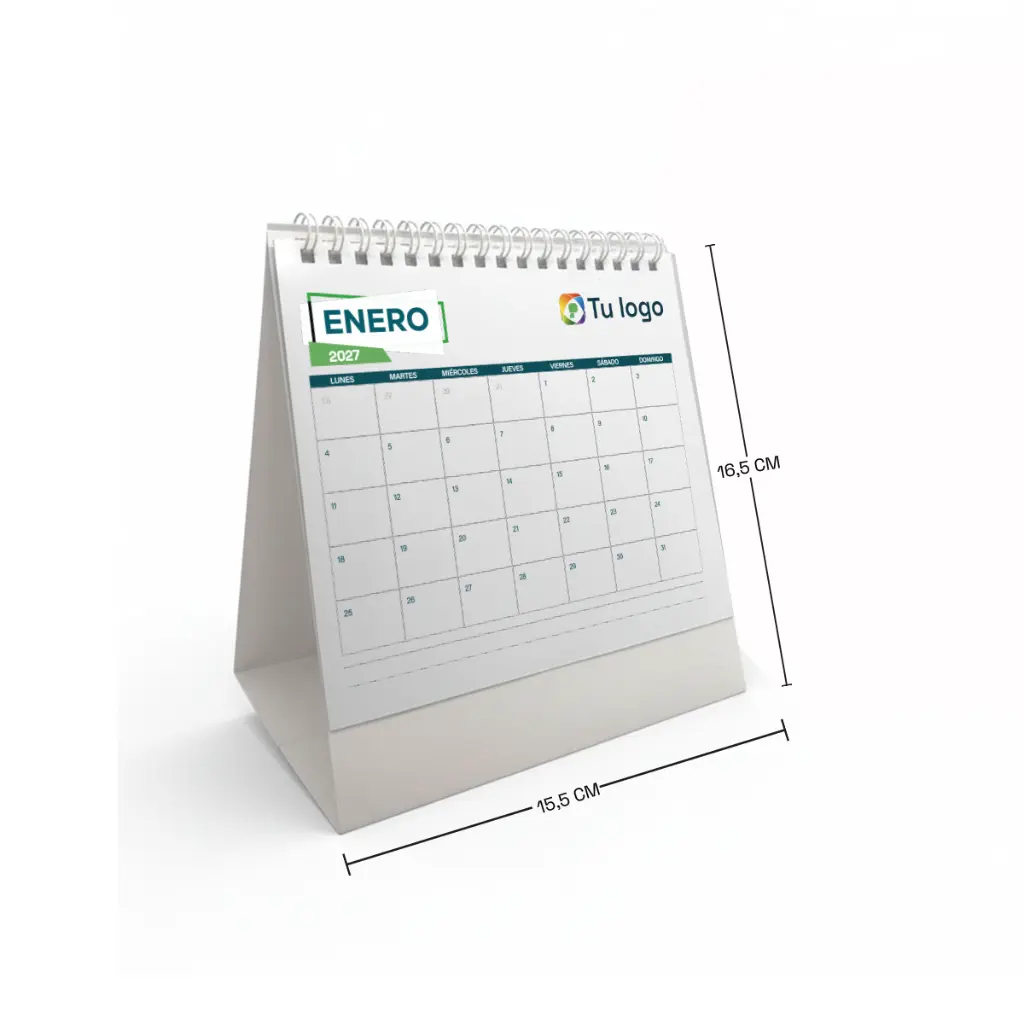 PT372-Calendario-de-escritorio-15,5x16,5cm-medidas.webp