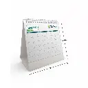 PT372-Calendario-de-escritorio-15,5x16,5cm-medidas.webp
