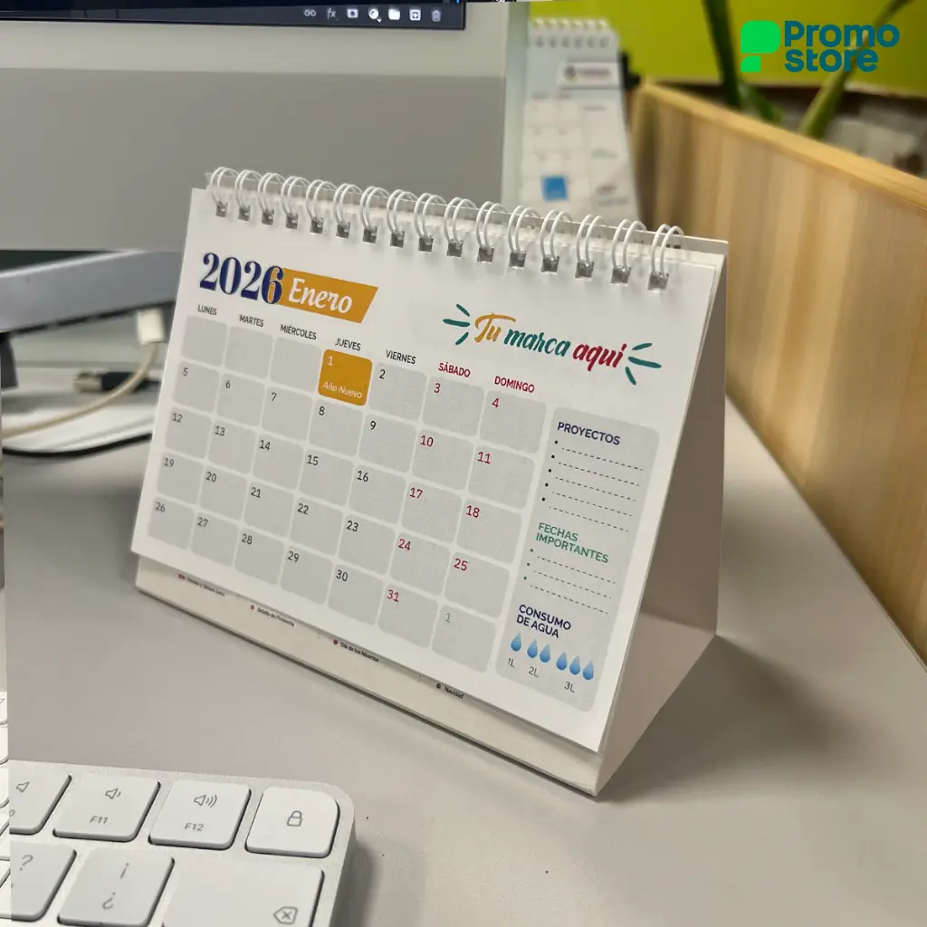 PT2083-Calendario-mini-foto-real.webp
