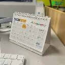 PT2083-Calendario-mini-foto-real.webp