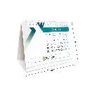 PT2083-Calendario-mini-medidas.webp