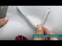 youtube - [Video]