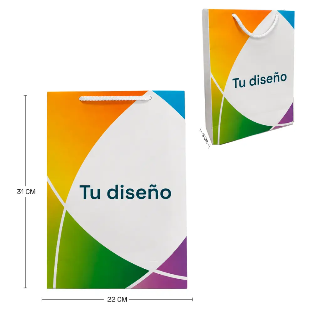 PT581-Funda-de-regalo-Bond-22x31x9cm-medidas.webp