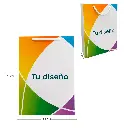 PT581-Funda-de-regalo-Bond-22x31x9cm-medidas.webp