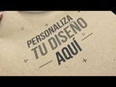 youtube - [Video]