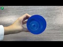 youtube - [Video]