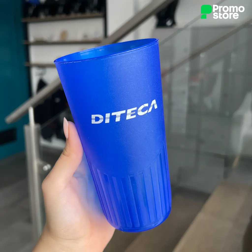 PT2085-Vaso-440ml-foto-real.webp
