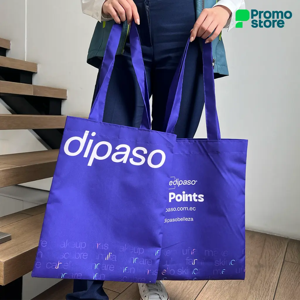 Bolso-full-color.webp
