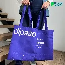 Bolso-full-color.webp