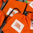 Sport-bag-de-cambrela-termosellado-foto-real1.webp