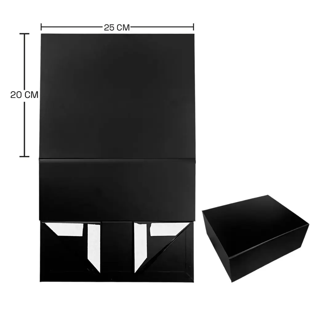 PT1848-Caja-Personalizada-25-x-20-x-9-cm-montaje.webp