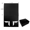 PT1848-Caja-Personalizada-25-x-20-x-9-cm-montaje.webp