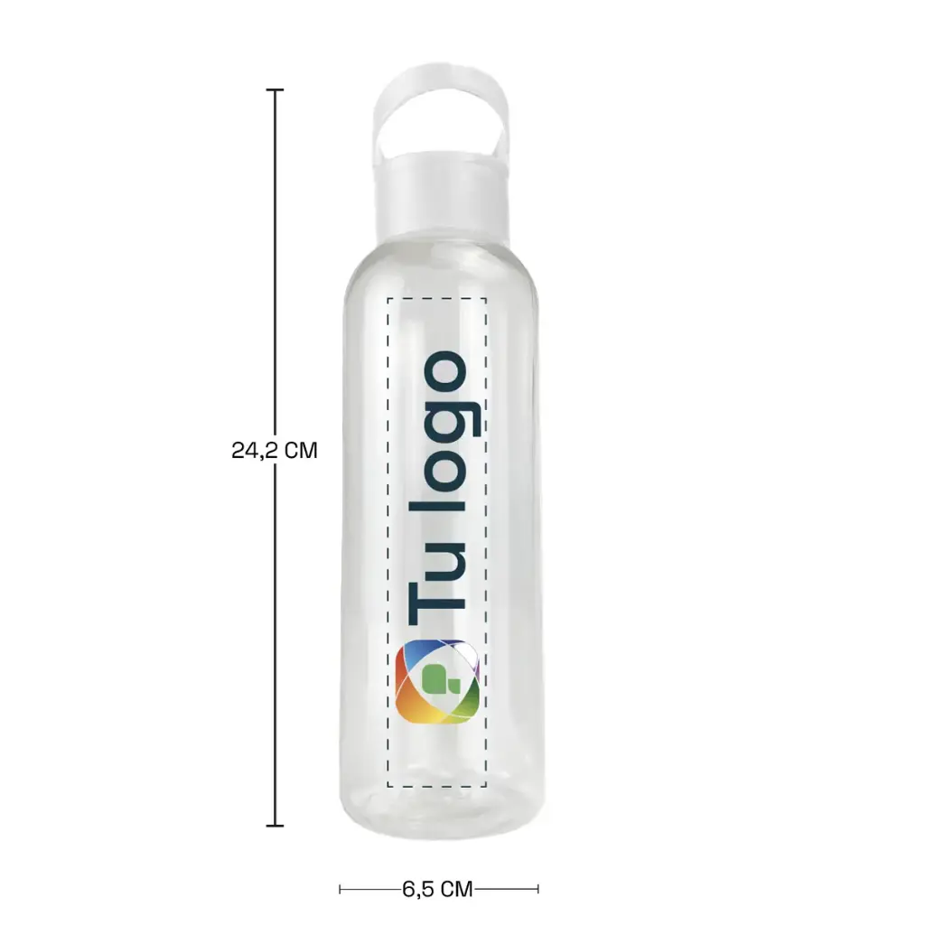 Tomatodo sport medidas full color.webp
