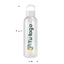 Tomatodo sport medidas full color.webp