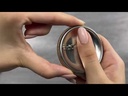 youtube - [Video]