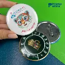 PT454-Pin-botón-5,8cm-foto-real.webp