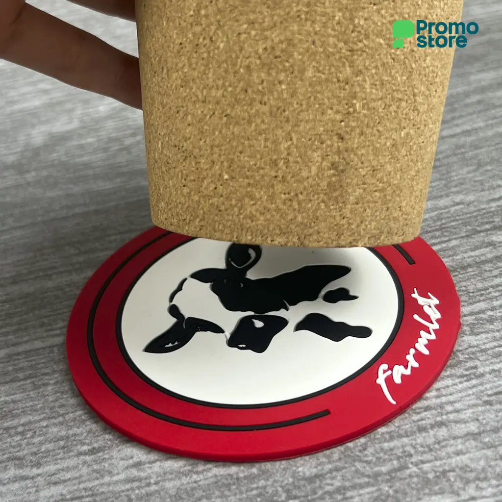 Portavaso-flexible-de-PVC-foto-real.webp
