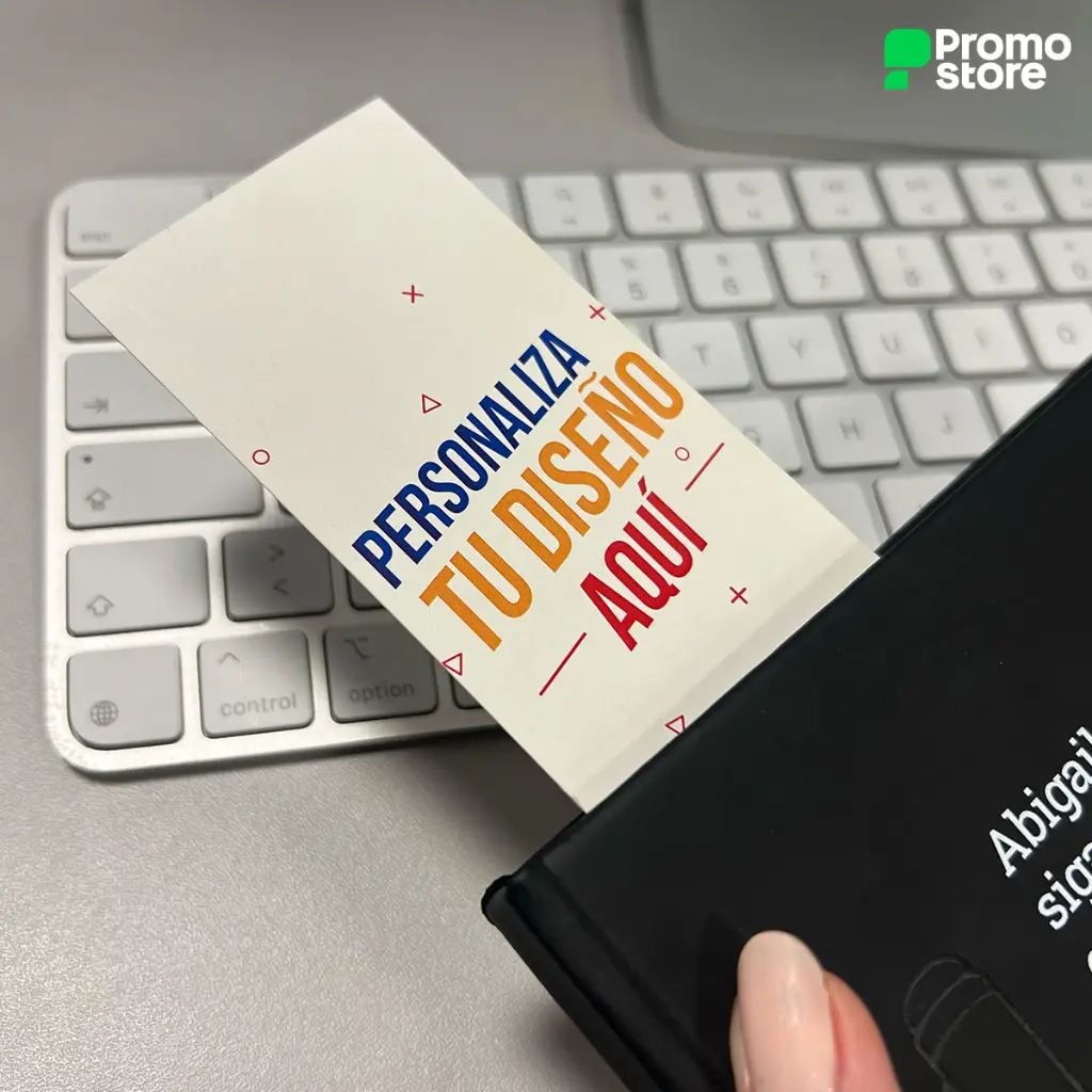 PT364-Separador-de-libros-personalizado-foto-real.webp