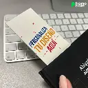 PT364-Separador-de-libros-personalizado-foto-real.webp