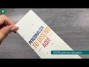 youtube - [Video]