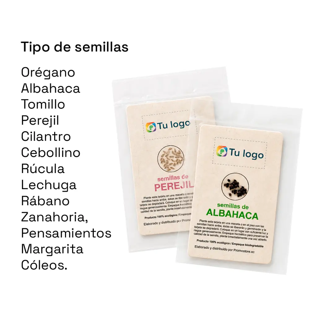 ECO001-Tarjeta-biodegradable-tipo-de-semillas.webp