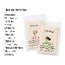 ECO001-Tarjeta-biodegradable-tipo-de-semillas.webp