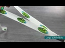 youtube - [Video]