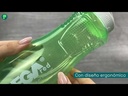 youtube - [Video]