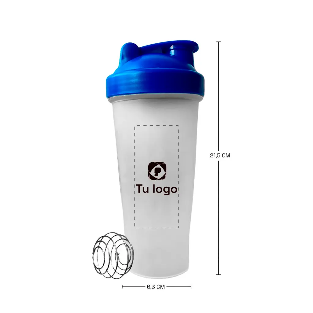 PT943-Tomatodo-shaker-700ml-medidas.webp