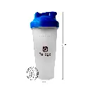 PT943-Tomatodo-shaker-700ml-medidas.webp