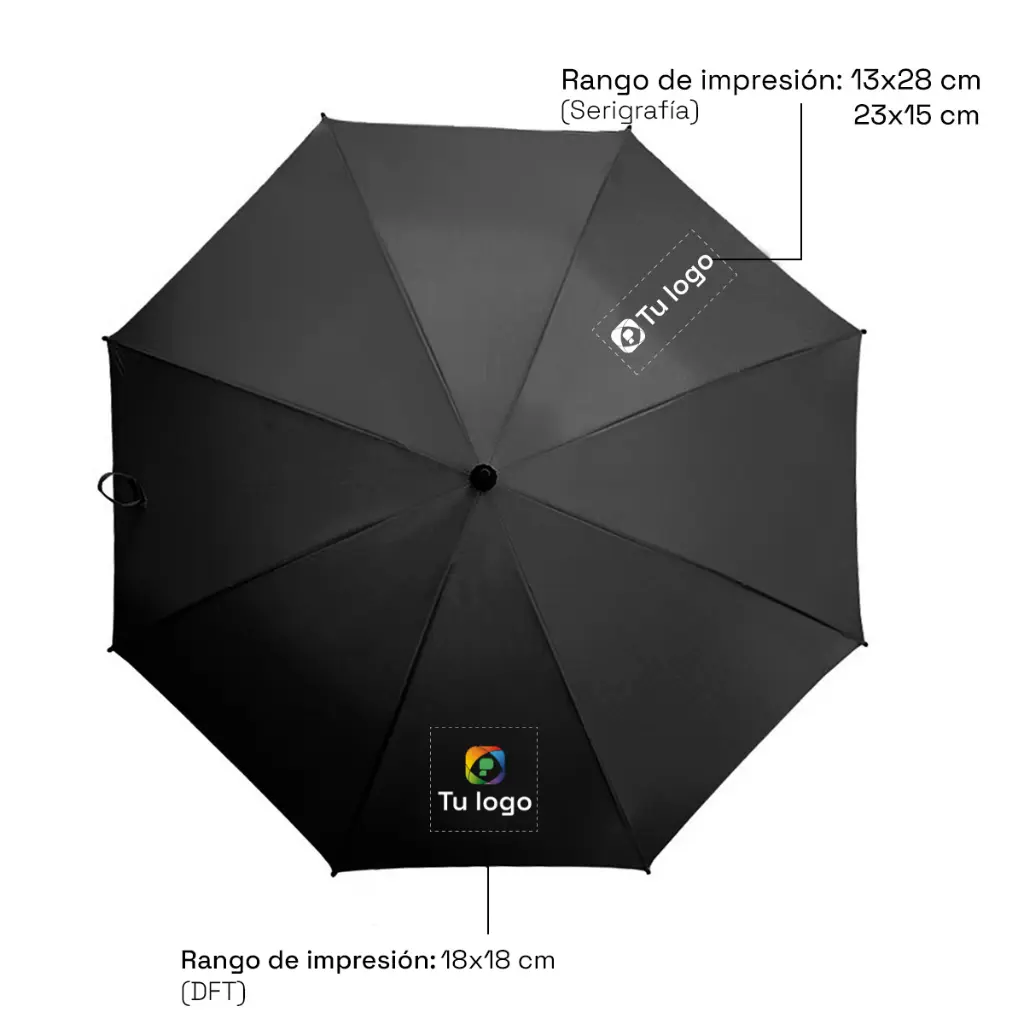 PT323-Paraguas-Top-Reforzado-medidas.webp