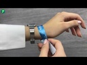youtube - [Video]