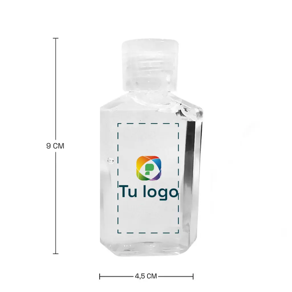 PT290-Gel-antibacterial-con-logo-MEDIDAS.webp