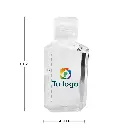 PT290-Gel-antibacterial-con-logo-MEDIDAS.webp