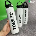 termo-metalico-thor.webp