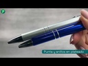 youtube - [Video]