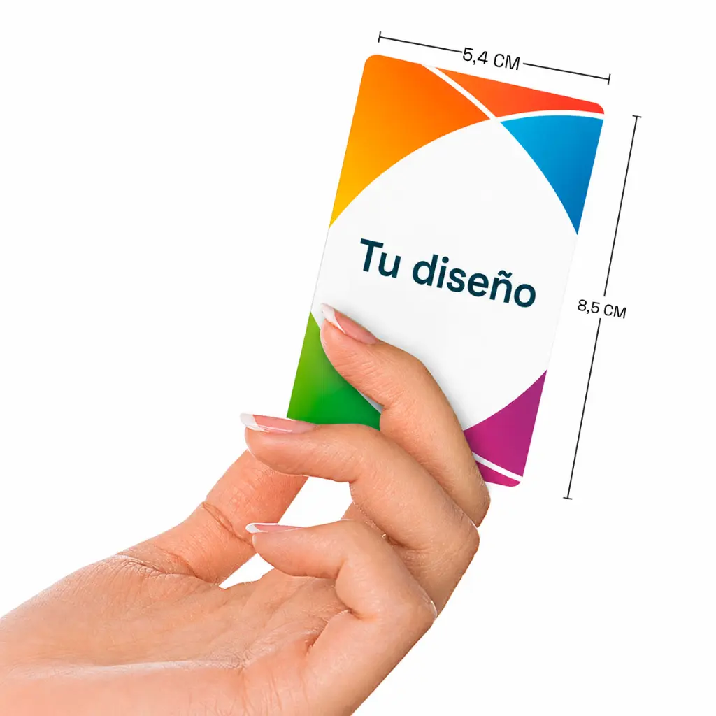 PT424-Tarjeta-PVC-rigida-medidas.webp