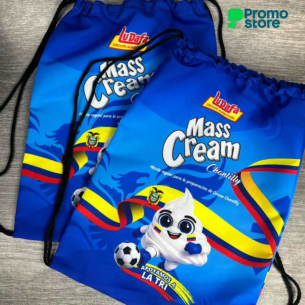 sportbag-impermeable-full-color.webp