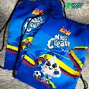 sportbag-impermeable-full-color.webp
