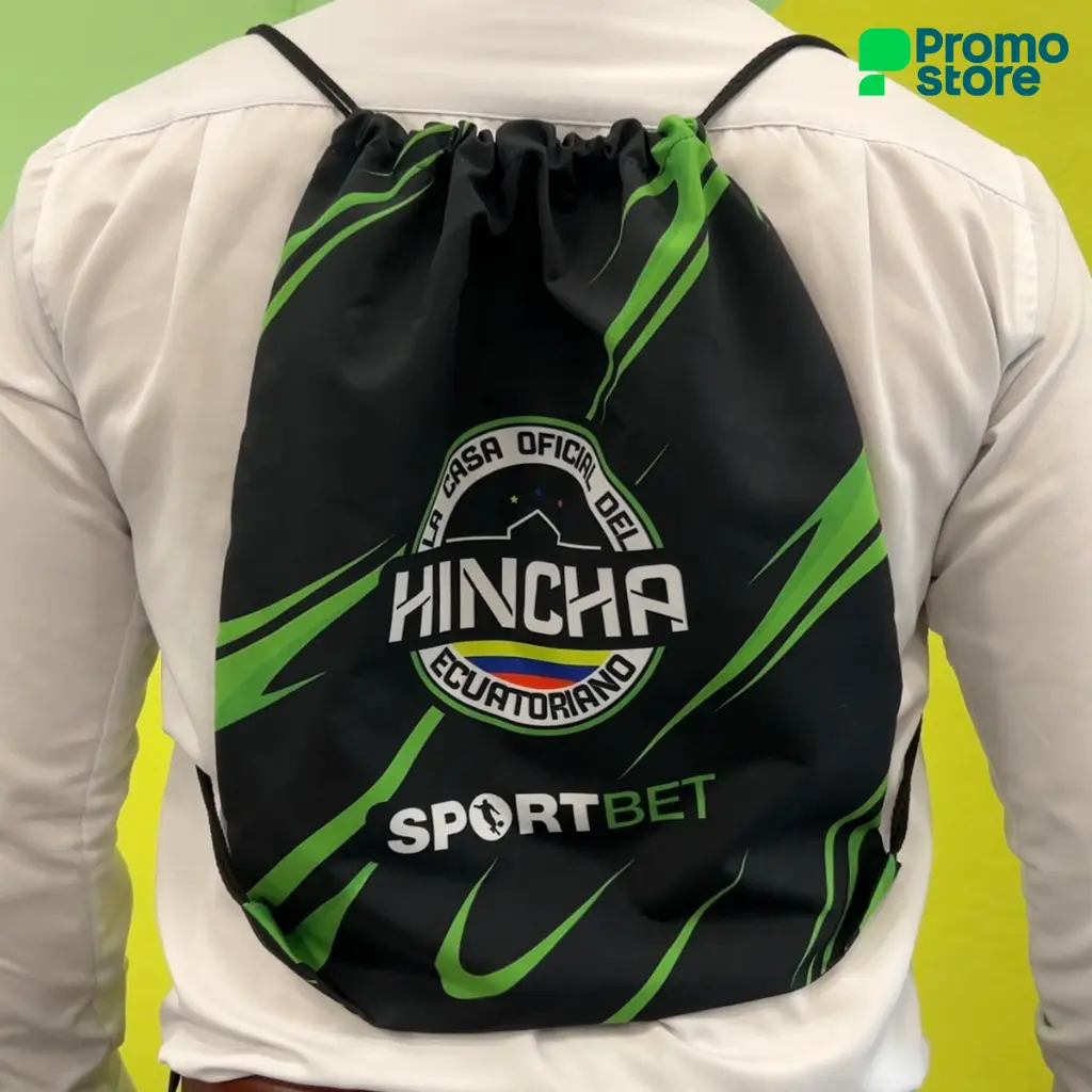 Sportbag-foto-real2.webp