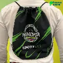 Sportbag-foto-real2.webp