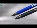 youtube - [Video]