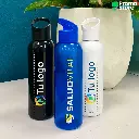 Tomatodo-sport-un-color.webp