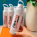 Tomatodo-sport-full-color.webp