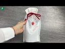 youtube - [Video]