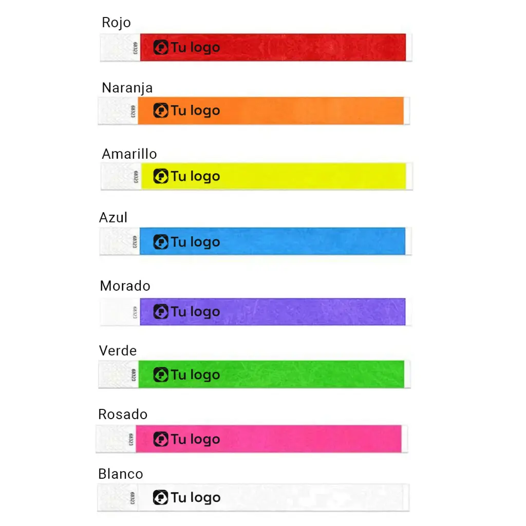 PT624-Pulsera-de-seguridad-para-eventos-colores.webp