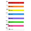 PT624-Pulsera-de-seguridad-para-eventos-colores.webp