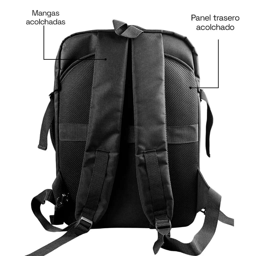 PT2138-Mochila-Viajera-detalle2.webp