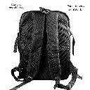 PT2138-Mochila-Viajera-detalle2.webp